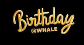 Birthday