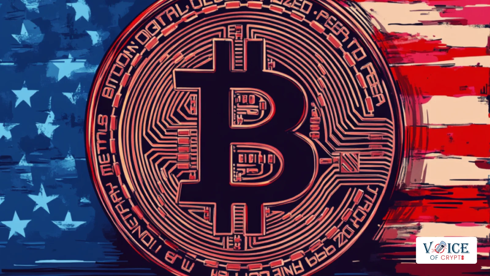 Bitcoin hits 90k as us bitcoin reserve order sparks global accumulation 592cde24