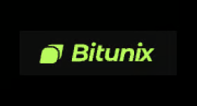 Bitunix