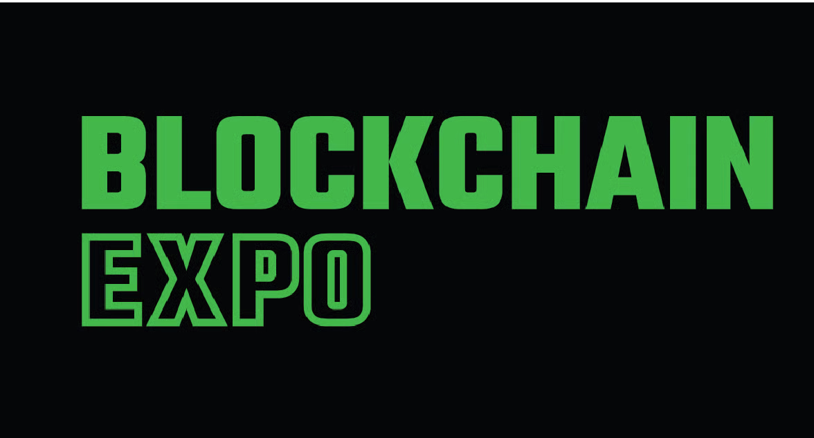 Blockchain-expo