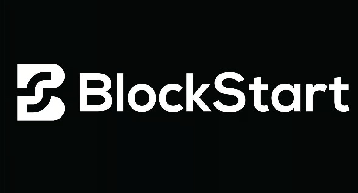 Blockstart