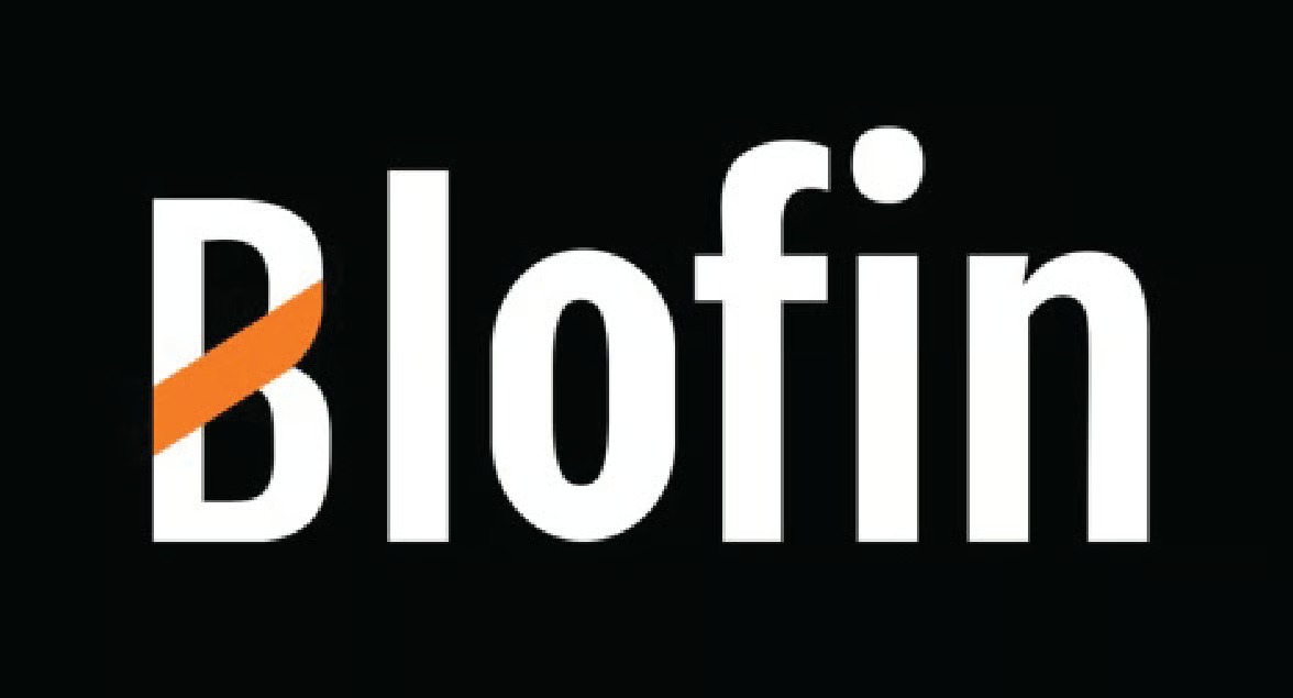 Blofin