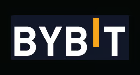 Bybit
