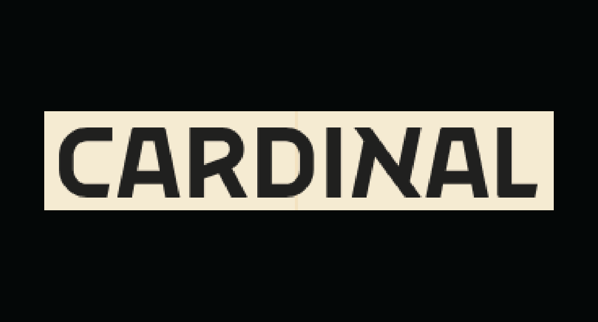 Cardinal