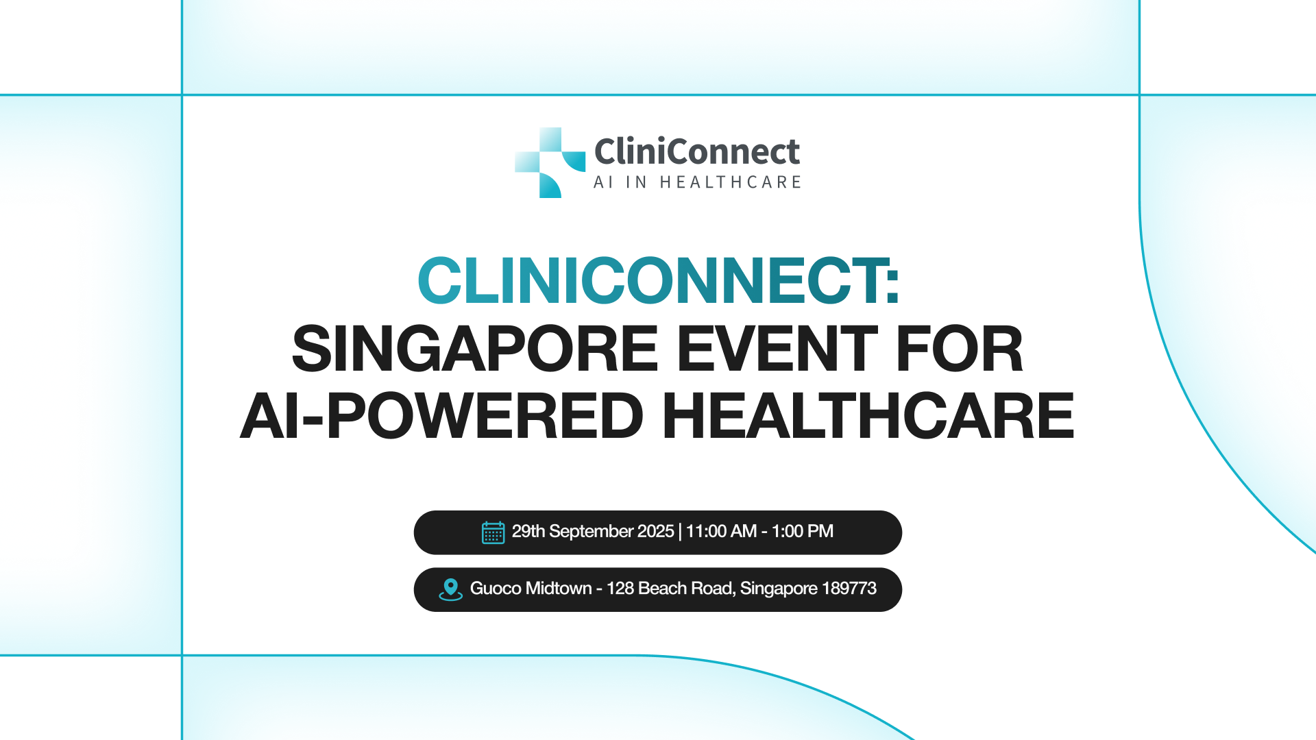 Clinic connect 1920x1080 1