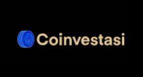 Coinvestasi