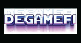 Degamefi