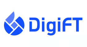 Digift