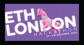 Eth-london