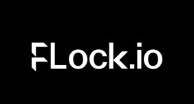 Flock