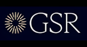 Gsr