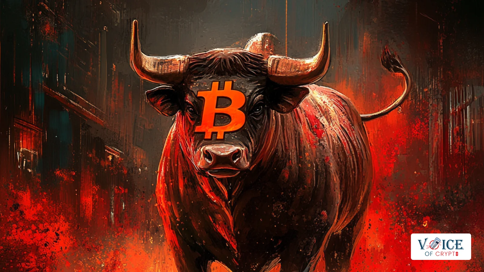Top 3 us economic signals crypto traders must watch this week