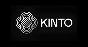 Kinto