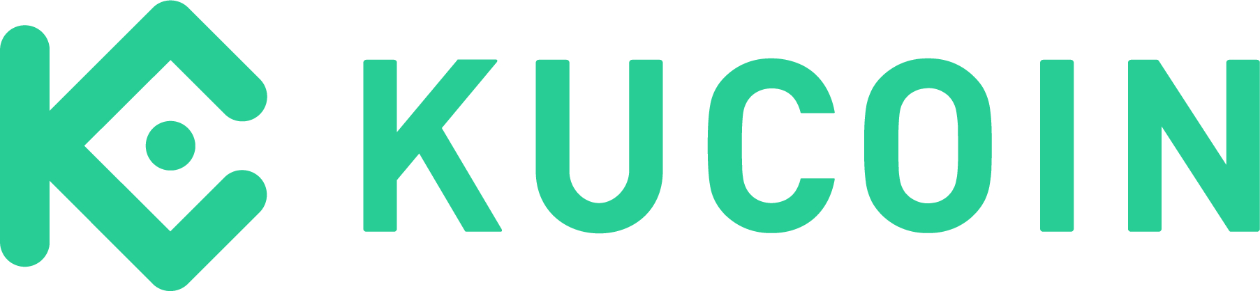 Kucoin horizontal green 1 1758818649pkmyzfiwm2