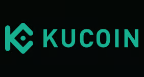 Kucoin
