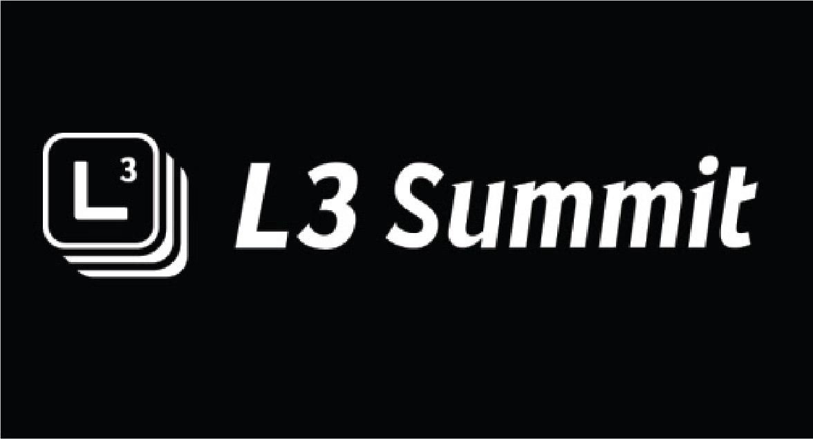 L3 summit