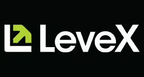 Levex