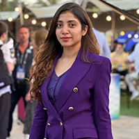 Madiya khan