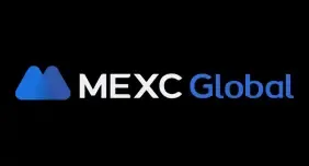 Mexc global