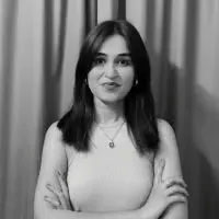 Namrata
