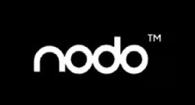 Nodo