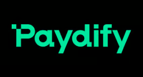 Paydify