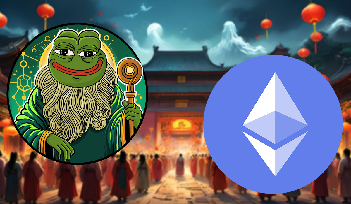 Pepeto eth ethereum 17588024183wnx5q0gjg