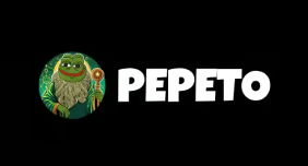 Pepeto