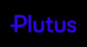 Plutus