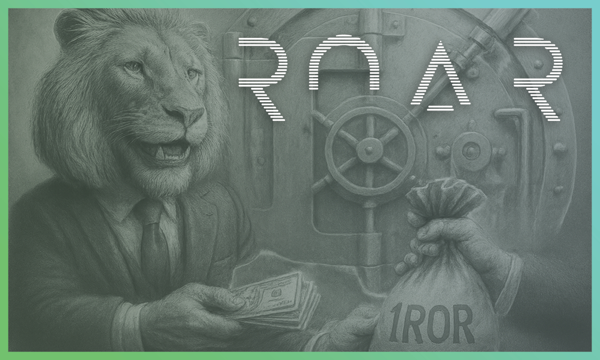 R0ar pr buyback vault 1757707818czrrwfrcvq