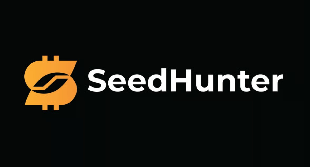 Seedhunter