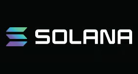 Solana