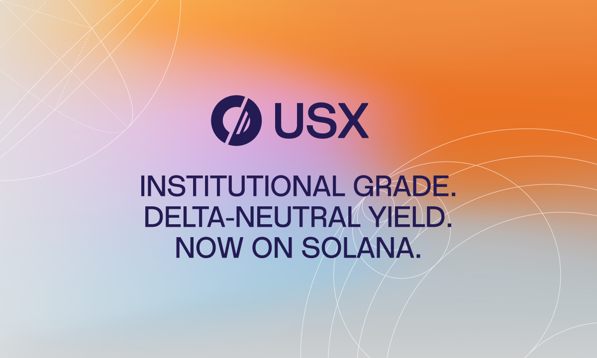 Solstice usx press image 5 1758918908wupt9rssic