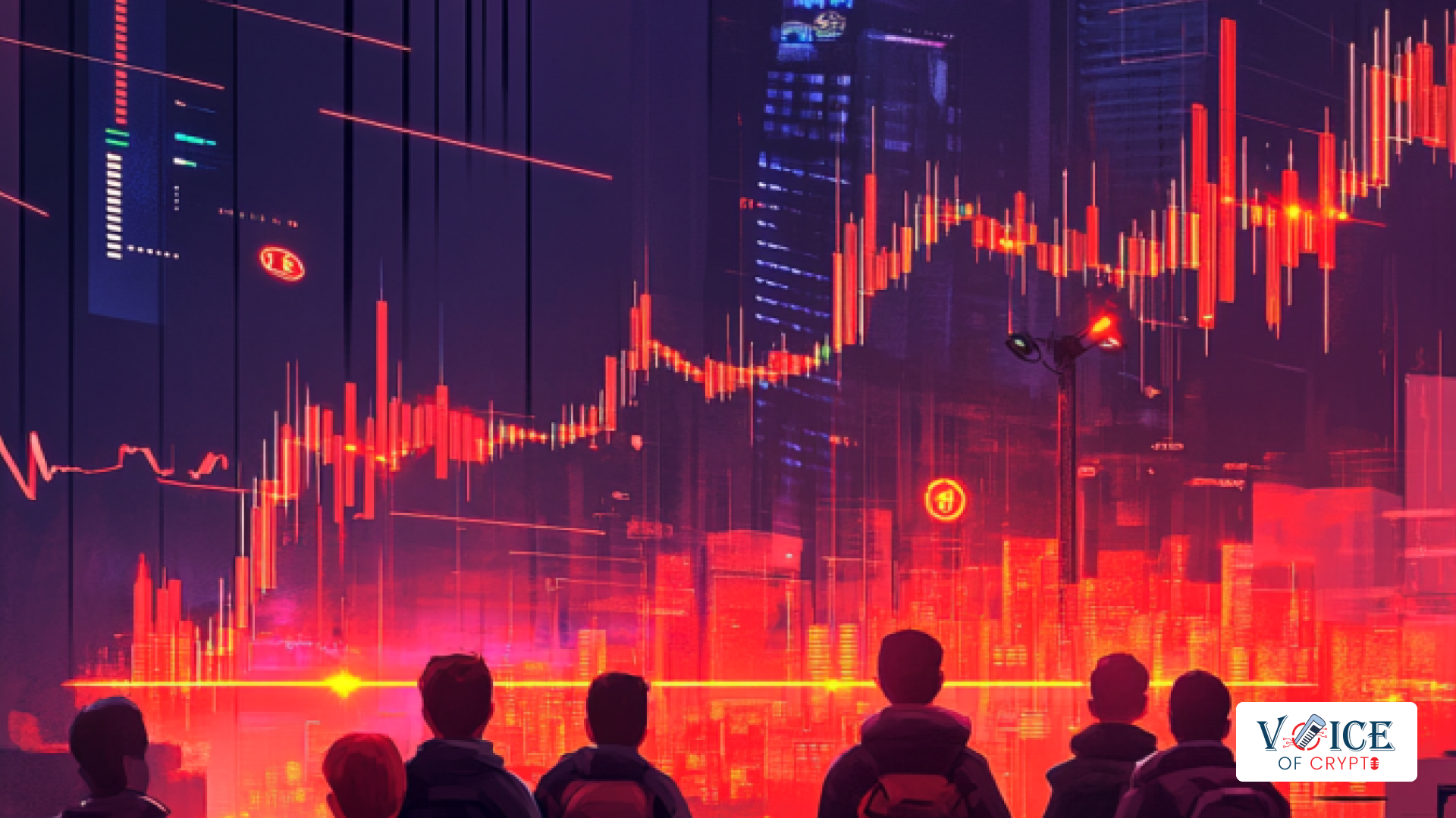 Stablecoins
