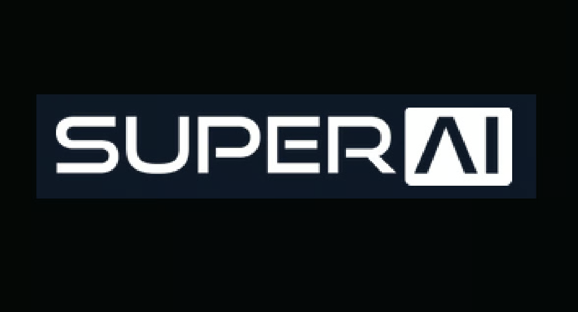 Superai