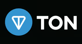 Ton