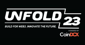 Unfold