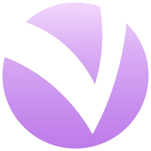 Vendetta