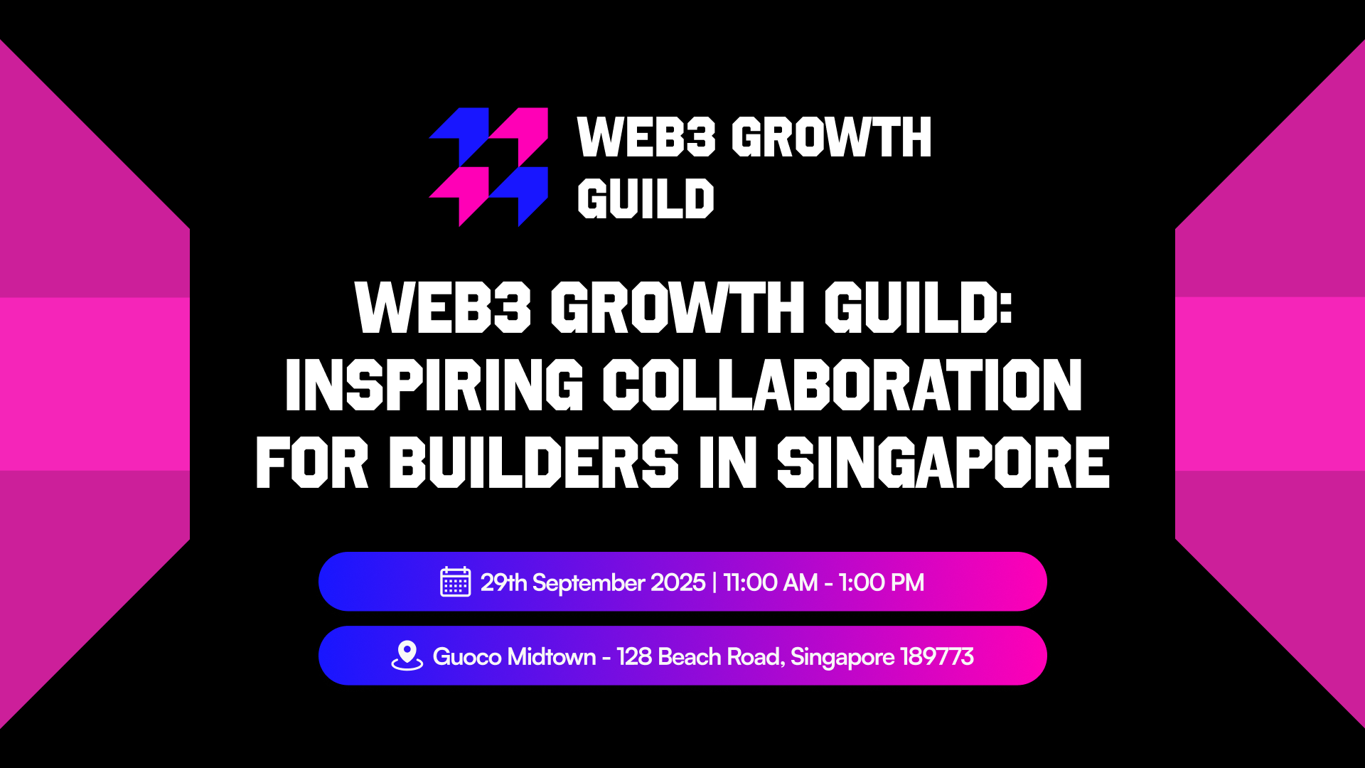 Web3 growth guild 1920x1080 1