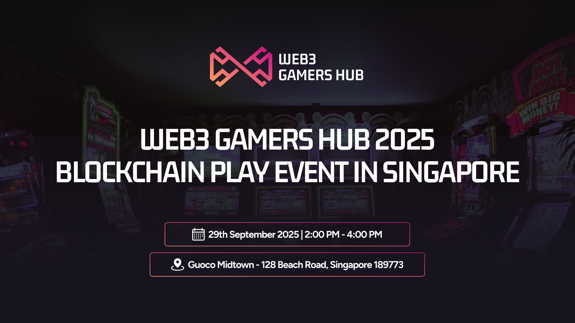 Web3 gamers hubs 1920x1080 1