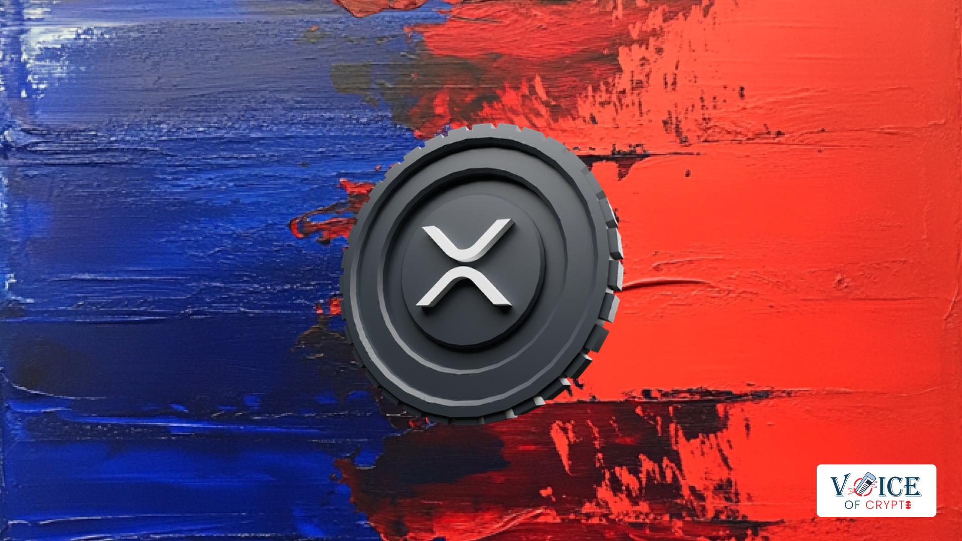 Xrp price rebound sparks $4 target as analysts, whales, and etf buzz fuel momentum