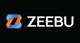 Zeebu