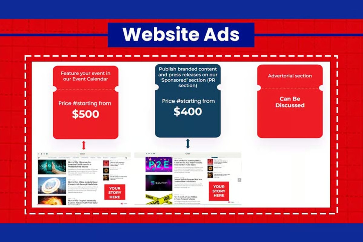 Advertise 1 10