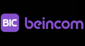 Beincom