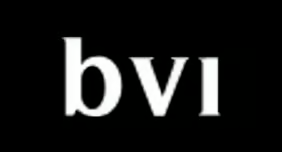 Bvi