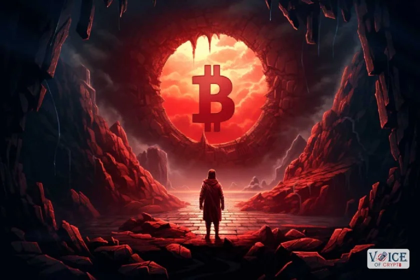 Can bitcoin really hit $160k by q4? Here’s what analysts say