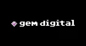 Gem digital