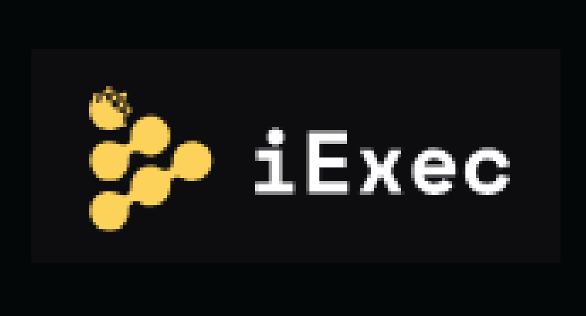 Iexec
