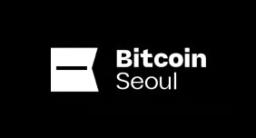 Bitcoin seoul