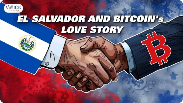 El-salvadors-big-bet-on-bitcoin-to-keep-nayib-bukele-and-the-nation-in-power